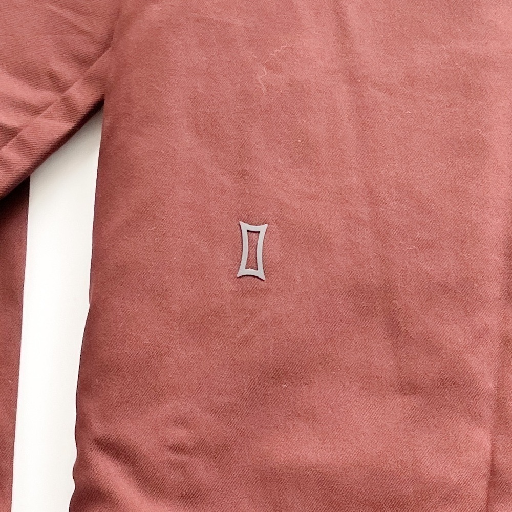Kit & Ace Navigator Jacket - Picture 9 of 12